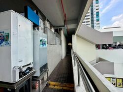 Beauty World Centre (D21), Retail #613721831